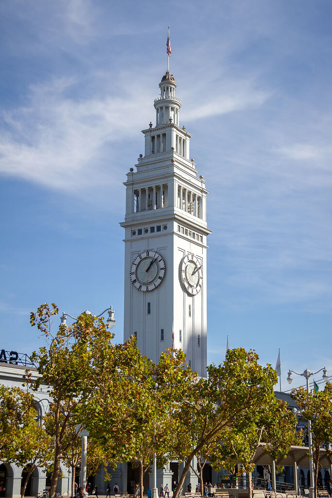 SFO-0037.jpg