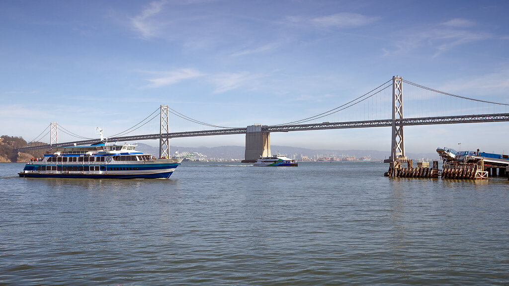 SFO-0040.jpg