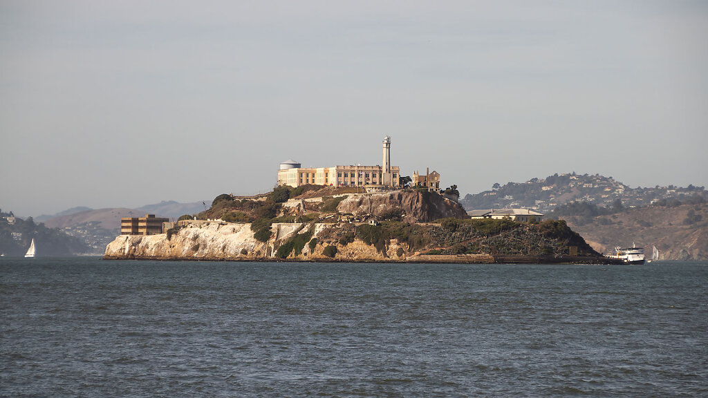 SFO-0057.jpg