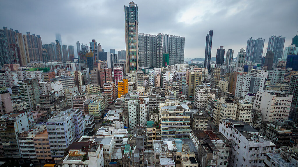 HKG-1241.jpg