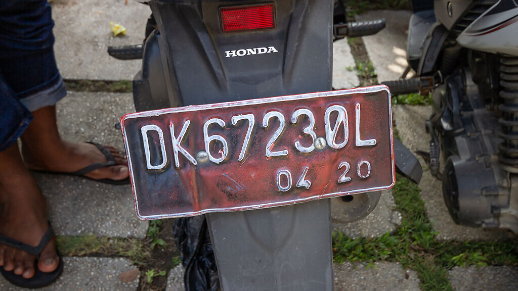 DPS-1903.jpg