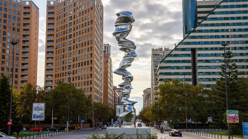 ATH-0991-HDR.jpg