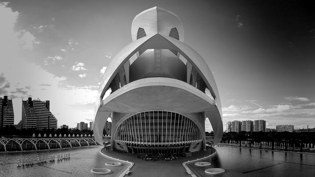 ATH-0998-Pano.jpg