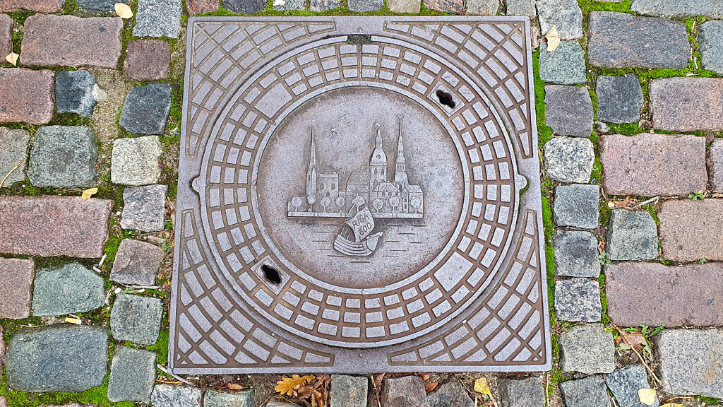 20241109-112733-20241109-112733.jpg